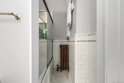 107 N Pearl Street #B, Denver, CO 80203 - Photo 24