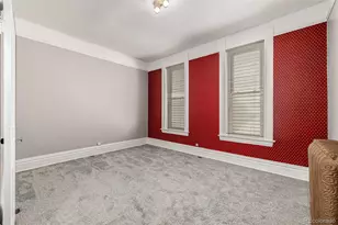 107 N Pearl St, Denver, CO 80203 - Photo 26