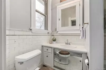 107 N Pearl Street #B, Denver, CO 80203 - Photo 22