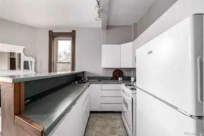 107 N Pearl Street #B, Denver, CO 80203 - Photo 14