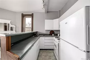 107 N Pearl St, Denver, CO 80203 - Photo 14