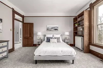 107 N Pearl Street #B, Denver, CO 80203 - Photo 18