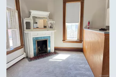 107 N Pearl Street #B, Denver, CO 80203 - Photo 4