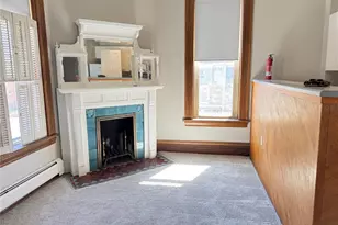 107 N Pearl St, Denver, CO 80203 - Photo 4