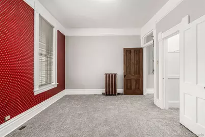 107 N Pearl Street #B, Denver, CO 80203 - Photo 28