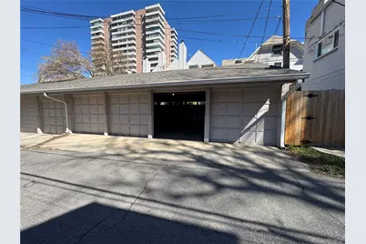 107 N Pearl Street #B, Denver, CO 80203 - Photo 38