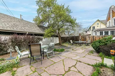 107 N Pearl Street #B, Denver, CO 80203 - Photo 36