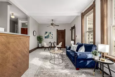 107 N Pearl Street #B, Denver, CO 80203 - Photo 12
