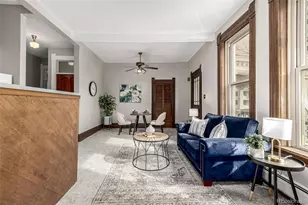 107 N Pearl St, Denver, CO 80203 - Photo 12