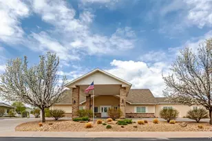 803 Sunchase Dr, Fort Collins, CO 80524 - Photo 14