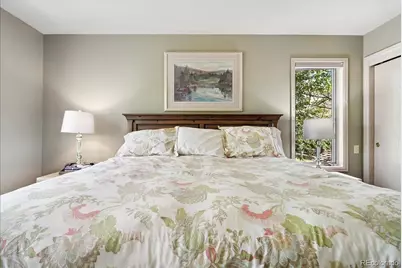 40 3 Lakes Court, Red Feather Lakes, CO 80545 - Photo 26