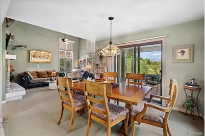 40 3 Lakes Court, Red Feather Lakes, CO 80545 - Photo 20