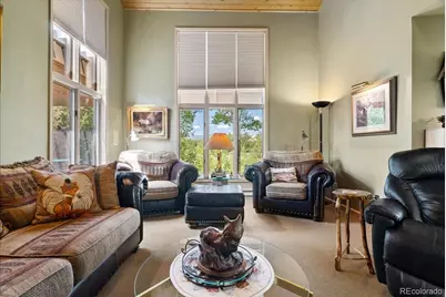 40 3 Lakes Court, Red Feather Lakes, CO 80545 - Photo 10