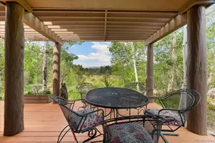 40 Three Lks Ct, Red Feather Lakes, CO 80545 - Photo 40