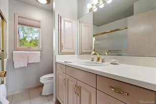 40 Three Lks Ct, Red Feather Lakes, CO 80545 - Photo 36