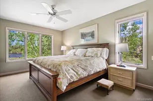 40 Three Lks Ct, Red Feather Lakes, CO 80545 - Photo 38