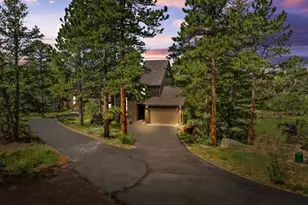 40 Three Lks Ct, Red Feather Lakes, CO 80545 - Photo 50