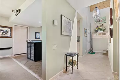 40 3 Lakes Court, Red Feather Lakes, CO 80545 - Photo 24