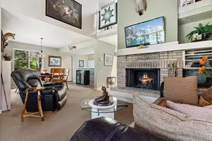 40 Three Lks Ct, Red Feather Lakes, CO 80545 - Photo 12