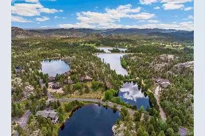 40 3 Lakes Court, Red Feather Lakes, CO 80545 - Photo 48