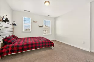 13284 E 109th Ave, Commerce City, CO 80022 - Photo 34