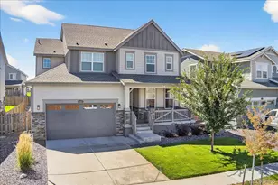 13284 E 109th Ave, Commerce City, CO 80022 - Photo 2