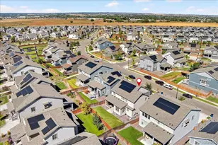 13284 E 109th Ave, Commerce City, CO 80022 - Photo 44