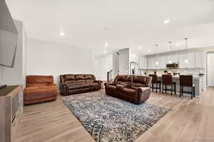 13284 E 109th Ave, Commerce City, CO 80022 - Photo 10