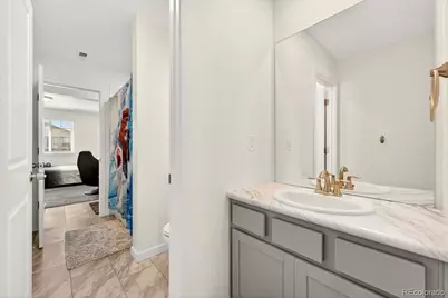 13284 E 109th Avenue, Commerce City, CO 80022 - Photo 36