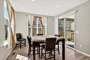 13284 E 109th Ave, Commerce City, CO 80022 - Photo 20