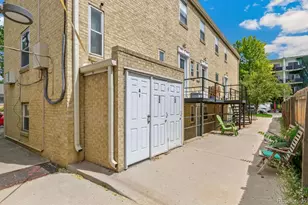 4332 E 12th Ave, Denver, CO 80220 - Photo 14