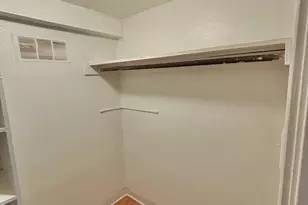 4332 E 12th Ave, Denver, CO 80220 - Photo 8