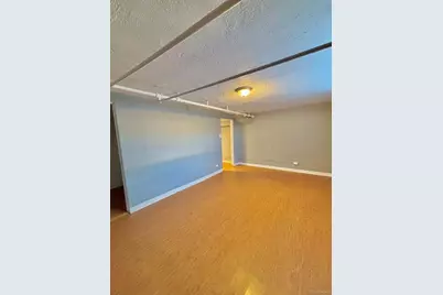 4332 E 12th Avenue, Denver, CO 80220 - Photo 6
