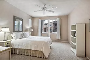 22960 E Roxbury Dr, Aurora, CO 80016 - Photo 14