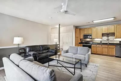 22960 E Roxbury Drive #F, Aurora, CO 80016 - Photo 12