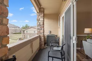 22960 E Roxbury Dr, Aurora, CO 80016 - Photo 22