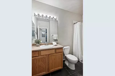 22960 E Roxbury Drive #F, Aurora, CO 80016 - Photo 20