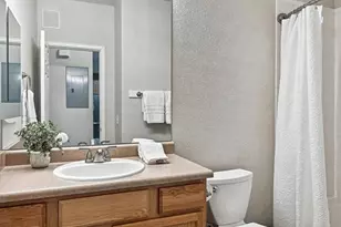 22960 E Roxbury Dr, Aurora, CO 80016 - Photo 20