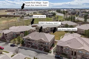 22960 E Roxbury Dr, Aurora, CO 80016 - Photo 26