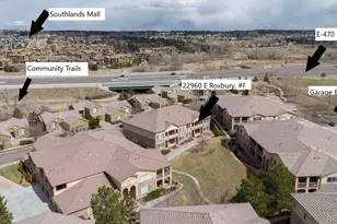 22960 E Roxbury Dr, Aurora, CO 80016 - Photo 28