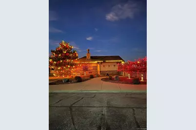 22960 E Roxbury Drive #F, Aurora, CO 80016 - Photo 38