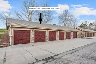 22960 E Roxbury Dr, Aurora, CO 80016 - Photo 24