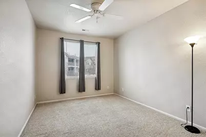 22960 E Roxbury Drive #F, Aurora, CO 80016 - Photo 18