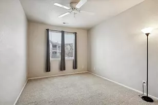 22960 E Roxbury Dr, Aurora, CO 80016 - Photo 18