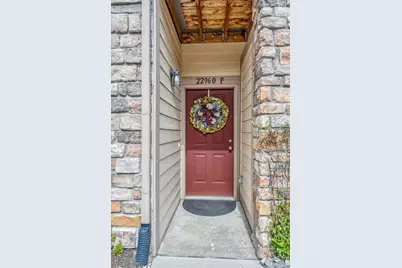 22960 E Roxbury Drive #F, Aurora, CO 80016 - Photo 2