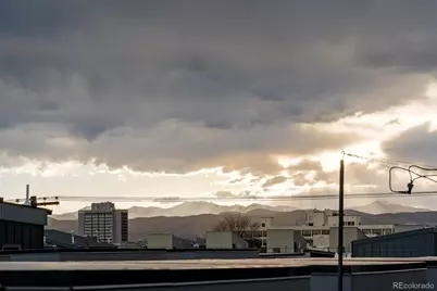 1724 Irving Street #6, Denver, CO 80204 - Photo 32