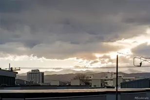 1724 Irving St, Denver, CO 80204 - Photo 32