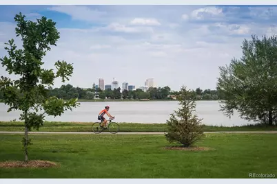 1724 Irving Street #6, Denver, CO 80204 - Photo 42