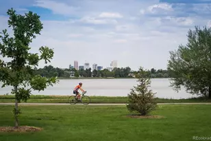 1724 Irving St, Denver, CO 80204 - Photo 42