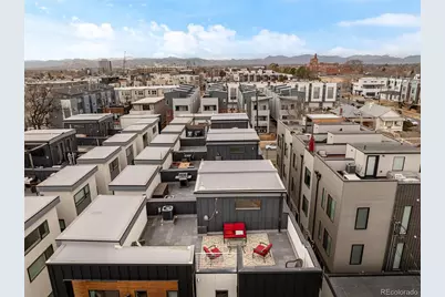 1724 Irving Street #6, Denver, CO 80204 - Photo 36